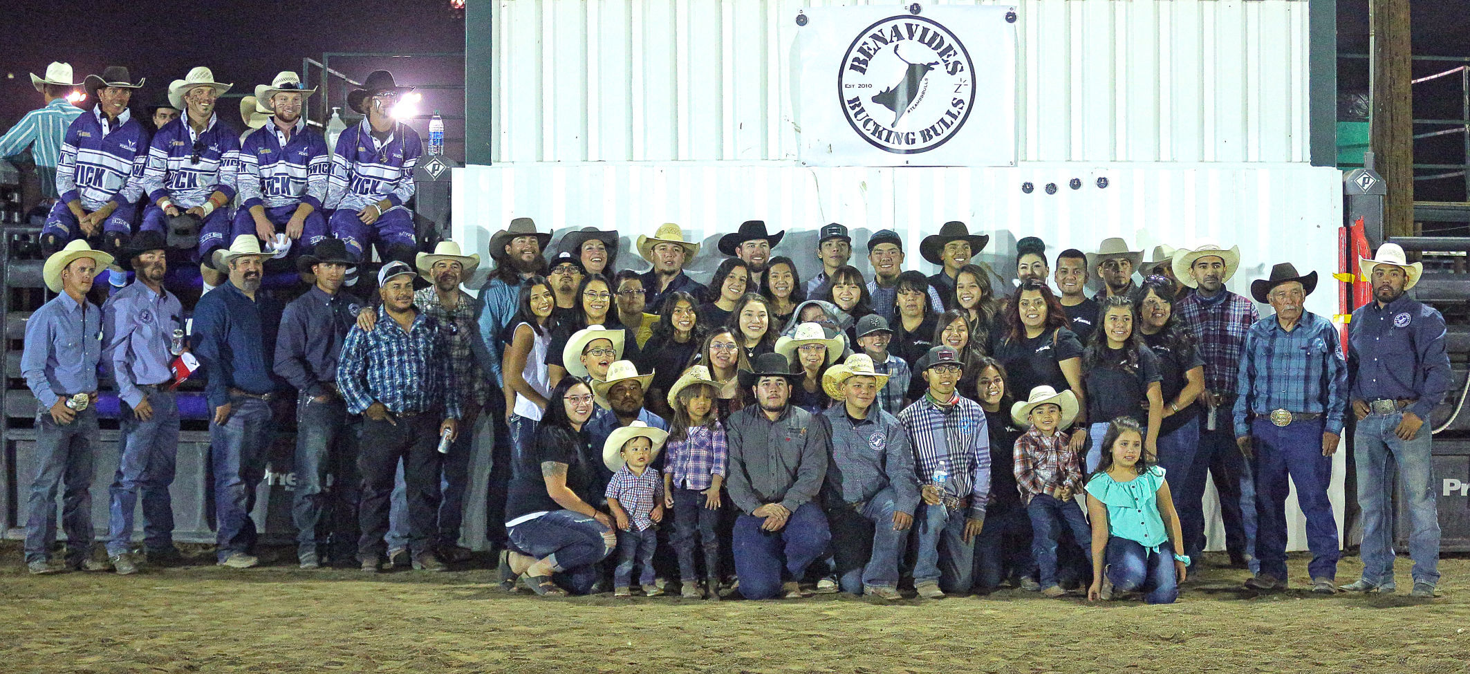 091520-elk-spt-gold-rush-benavides-family.jpg